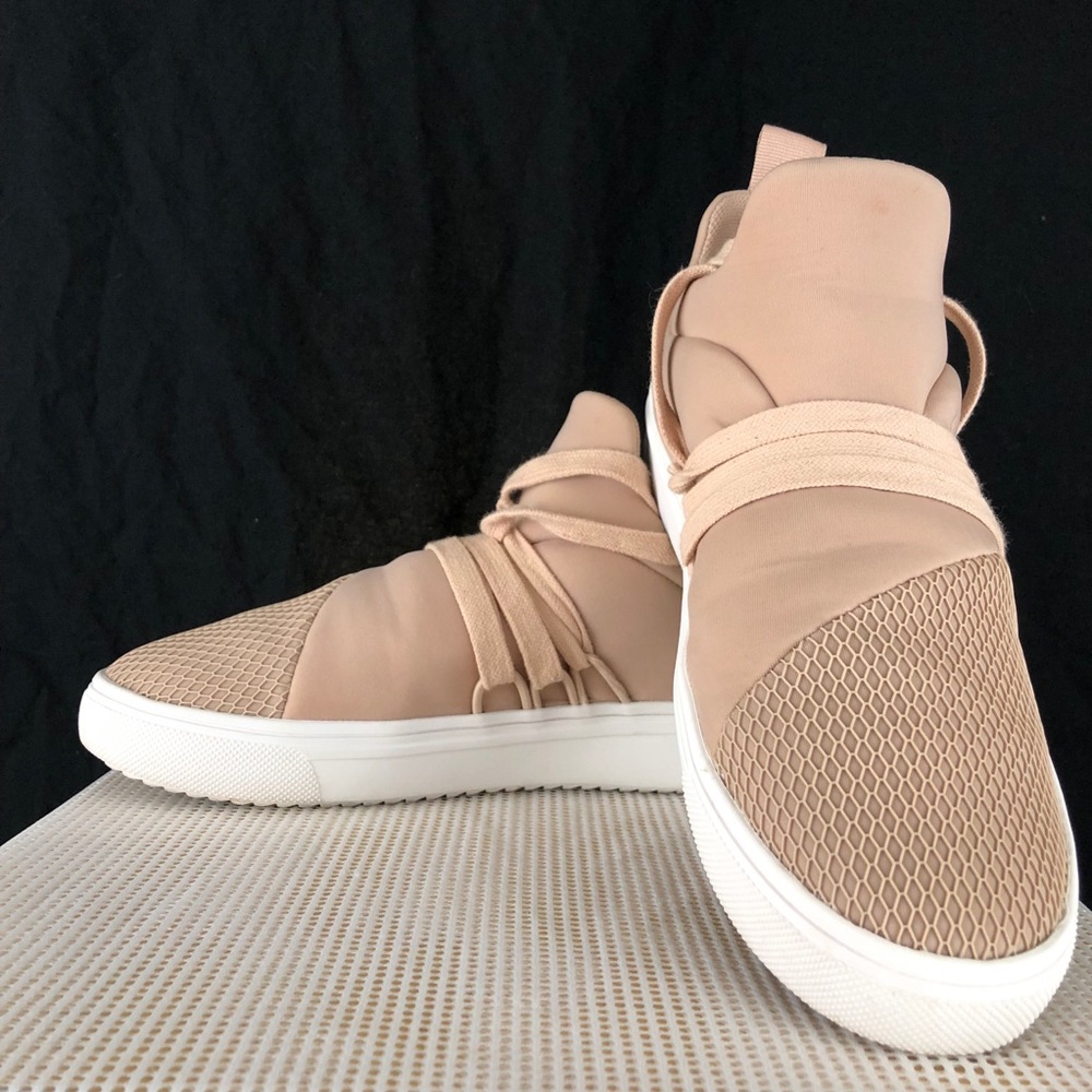 Steve Madden | Lancer Sneaker